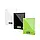 Ваги кухонні Esperanza EKS002G Lemon green, фото 4