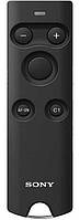 Пульт ДК Sony RMT-P1BT Baumar - Порадуй Себе