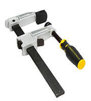 Струбцина Stanley FatMax, тип F, 80x600мм Baumar - Порадуй Себе