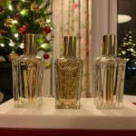Cartier Les Heures De Cartier L'Heure Brillante VI туалетная вода 75 ml. (Картя Годинника від Карте: VI), фото 7