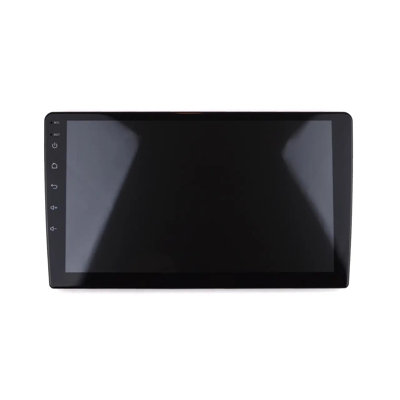 Універсальна магнітола K803, 10.1" 2+32 GB Android 11, фото 1