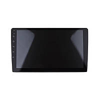 Універсальна магнітола K803, 10.1" 2+32 GB Android 11