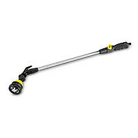 Karcher Штанга для полива Plus, 6 режимов Baumar - Порадуй Себя