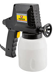 Фарбопульти