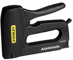 Baumar - Порадуй Себе