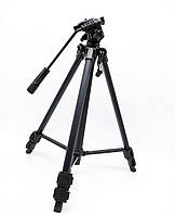 Штатив Sony VCT-R640 Baumar - Порадуй Себе