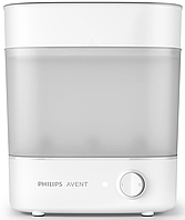 Стерилізатор Avent електричний 3в1 Baumar - Порадуй Себе