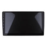Універсальна магнітола K803, 9" 2+32 GB Android 11, фото 2