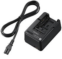 Зарядний пристрій універсальний Sony BC-QM1 Baumar - Порадуй Себе