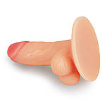 Підставка для телефона Pecker Stand Holder, фото 5