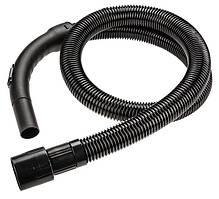 Шланг для пилососа GRAPHITE, приєднувальний шланг 2.1м, діаметр 30/34.2мм, 59G607, 59G608 Baumar - Порадуй Себе