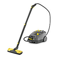 Karcher Пароочиститель SG 4/4, 2300Вт, 8кг Baumar - Порадуй Себя