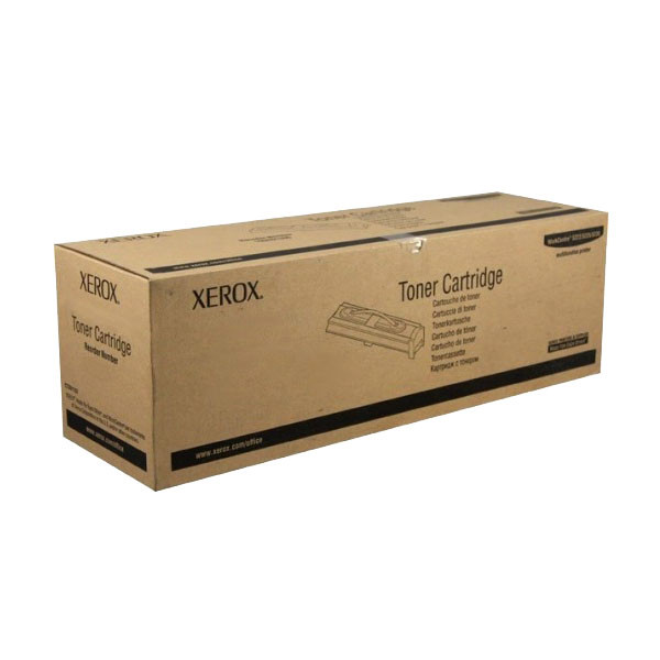 Картридж Xerox 106R03396 !Уцінка! до VersaLink B7025/B7030/B7035, фото 1