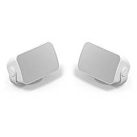 Динаміки усепогодні Sonos Outdoor Speaker, Пара Baumar - Порадуй Себе