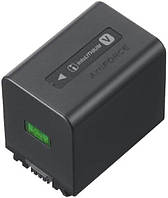 Акумулятор Sony NP-FV70A2 Baumar - Порадуй Себе