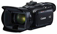 Canon Legria HF G26 Baumar - Порадуй Себя