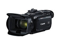 Canon Legria HF G50 Baumar - Порадуй Себя