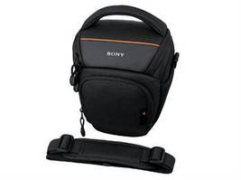 Сумка дзерк. фотокамер Sony LCS-AMB Baumar - Порадуй Себе