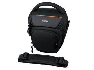 Сумки для фото