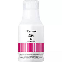 Чорнило Canon GI-46 MAXIFY GX6040/GX7040 Yellow Baumar - Порадуй Себе