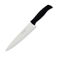 Нож кухонный Tramontina Athus 15.2 см (23084/006)