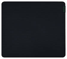 Ігрова поверхня Razer Gigantus V2, L (450x400x3мм), чорний Baumar - Порадуй Себе