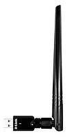 WiFi-адаптер D-Link DWA-185 AC1200 MU-MIMO, USB 3.0 Baumar - Порадуй Себе