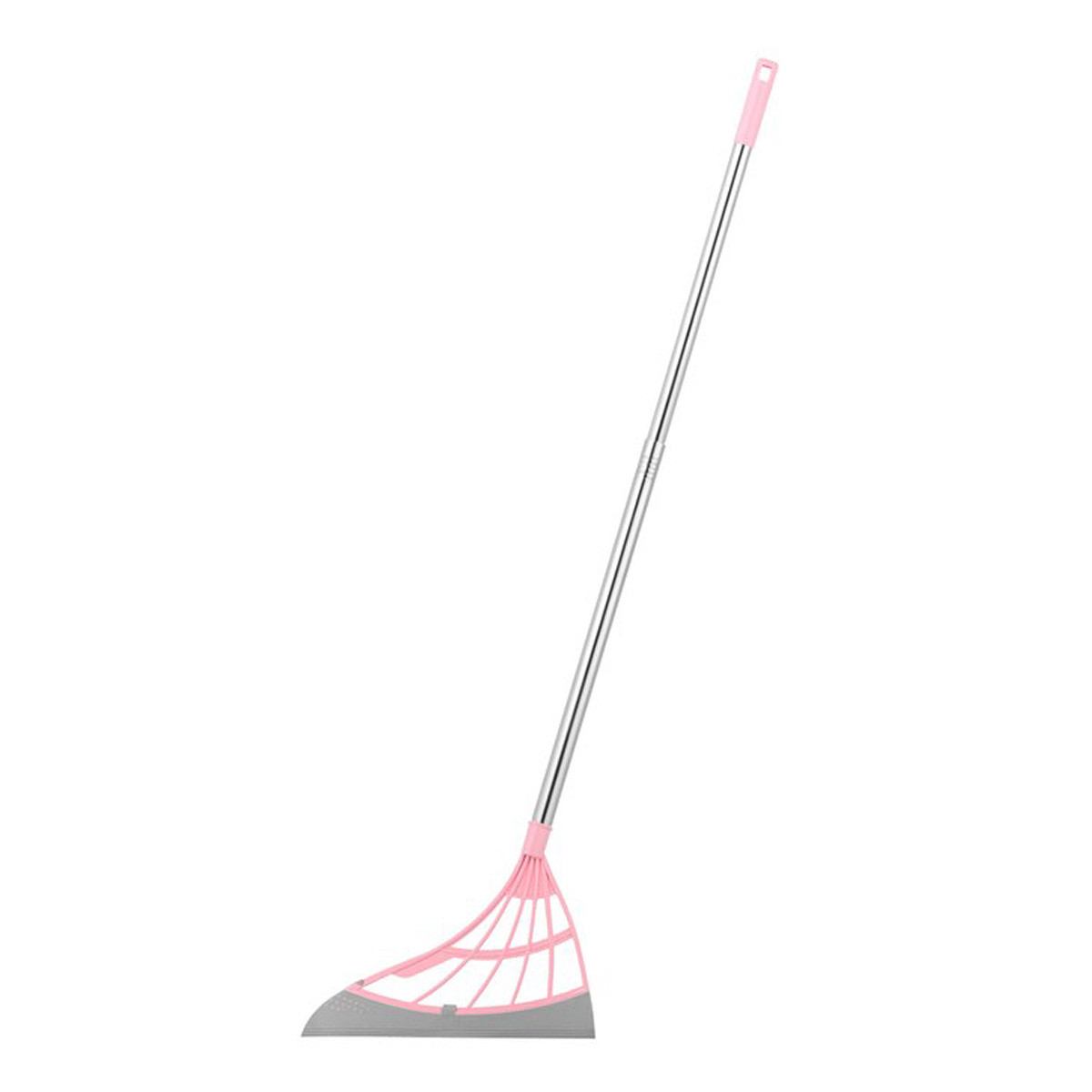 Мітла універсальна Magic Broom 31 х 80 см