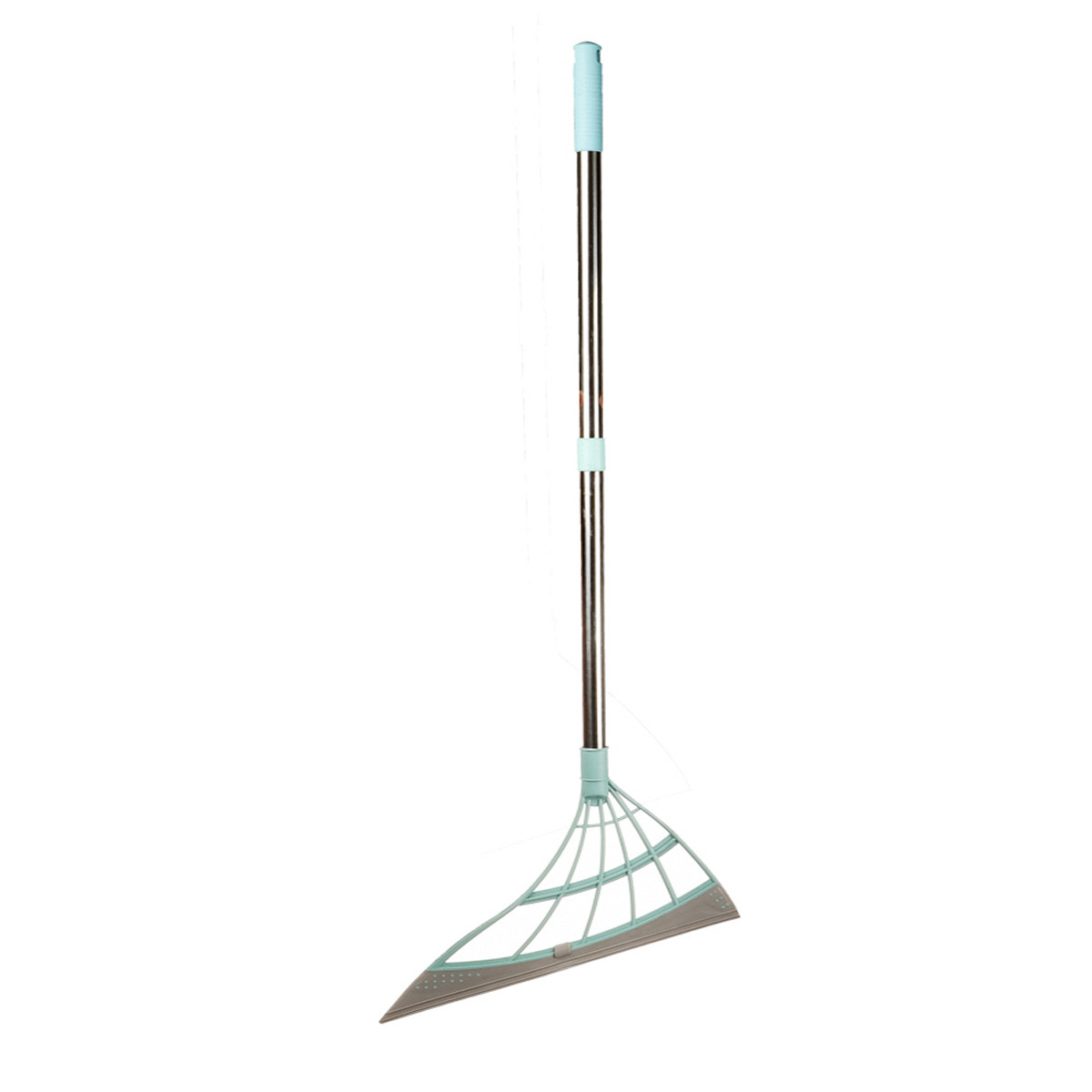 Мітла універсальна Magic Broom 29.5 х 67.5 см