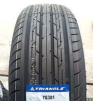 Шины 185/70 R14 88H Triangle TE301