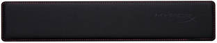 Підставка під зап'ястя HyperX Wrist Rest Ergonomic Baumar - Порадуй Себе