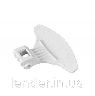 Ручка Beko 2813120100