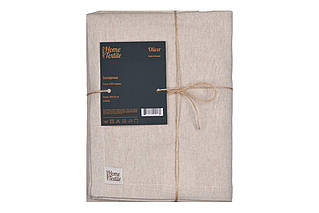 Скатертини, ранори та серветки