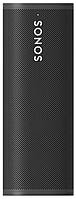 Портативна акустична система Sonos Roam, Black Baumar - Порадуй Себе