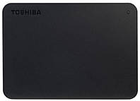 Toshiba Canvio Basics[HDTB410EK3AA]