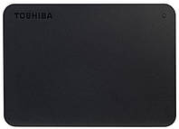Toshiba Canvio Basics[HDTB420EK3AA]