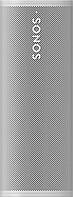 Портативна акустична система Sonos Roam, White Baumar - Порадуй Себе