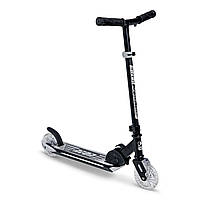 Самокат Neon Spectre RGB підсвітка Baumar - Порадуй Себе