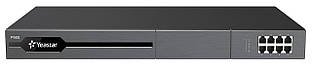 АТС IP Yeastar P560 Baumar - Порадуй Себе