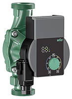 Насос циркуляційний Wilo Yonos Pico 1.0, 30/1-8, G 2, 10 бар, 180мм, 75Вт, 230В Baumar - Порадуй Себе