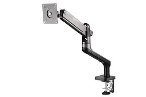 Кріплення монітора 2E Pakhtugu настільне Baumar - Порадуй Себе