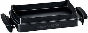 Форма для випікання Tefal Optigrill+ XL XA727810 Baumar - Порадуй Себе