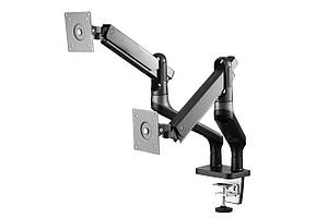 Кріплення моніторів 2E Kiy настільне Baumar - Порадуй Себе