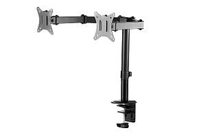 Кріплення моніторів 2E Reykife настільне Baumar - Порадуй Себе