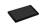 Універсальна Mагнікола K7862- 10.1" IPS-DSP with carplay (3+32+4G sim) Android 11, фото 2