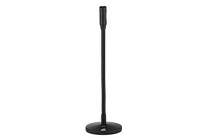 Мікрофон для ПК 2E MPC110 USB Baumar - Порадуй Себе