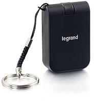 Адаптер Travel C2G USB-C > HDMI Baumar - Порадуй Себе