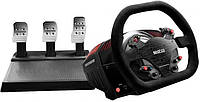 Thrustmaster Руль и педали для PC/Xbox TS-XW Racer