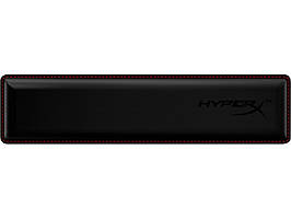 Підставка під зап'ястя HyperX TKL Wrist Rest Ergonomic Baumar - Порадуй Себе
