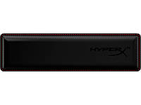 HyperX Подставка под запястья Wrist Rest Compact Baumar - Порадуй Себя